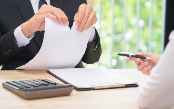 Ликвидация ООО